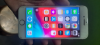 iphone 6